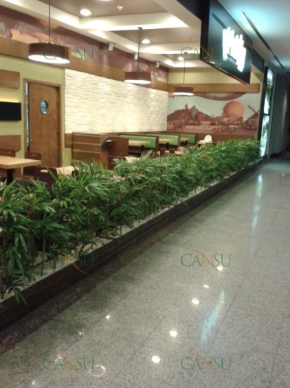 Bambu, Yapay Bambu, Doğal Bambu, Bambu Dekorasyon, Lake Bambu, Bambu Seperatör, Bambu Ağacı, Bambu Dalları