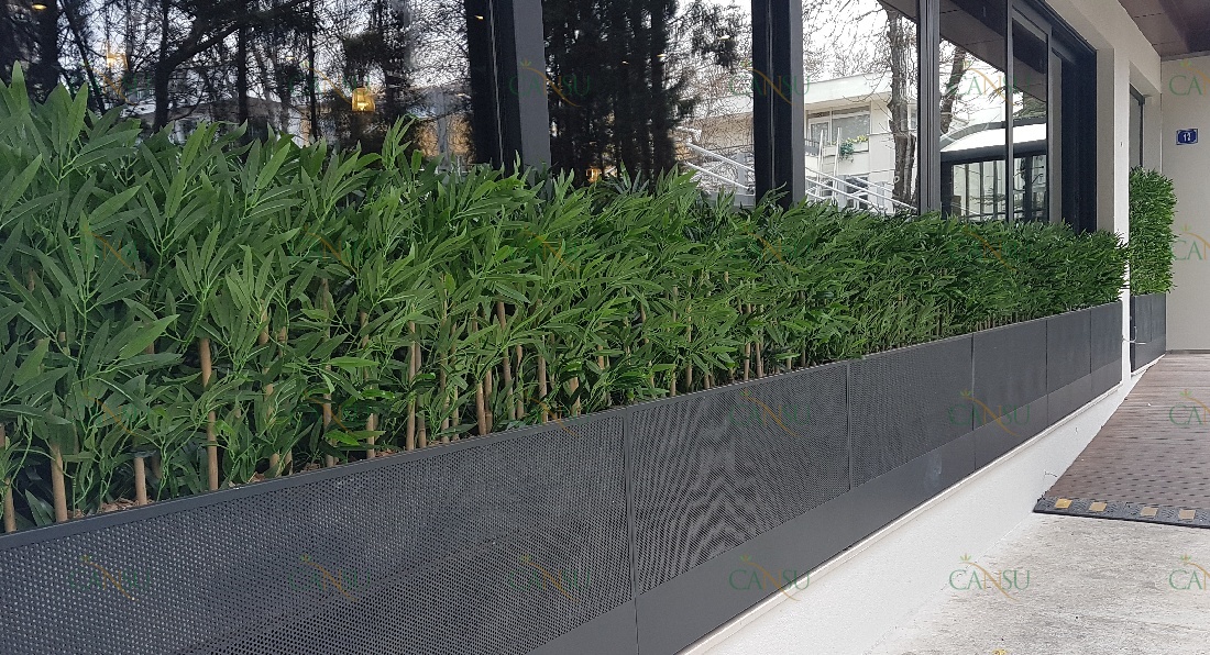 Bambu, Yapay Bambu, Doğal Bambu, Bambu Dekorasyon, Lake Bambu, Bambu Seperatör, Bambu Ağacı, Bambu Dalları