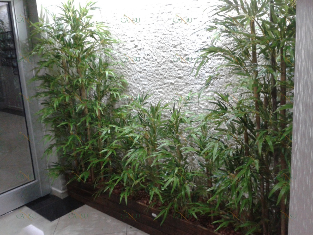 Bambu, Yapay Bambu, Doğal Bambu, Bambu Dekorasyon, Lake Bambu, Bambu Seperatör, Bambu Ağacı, Bambu Dalları