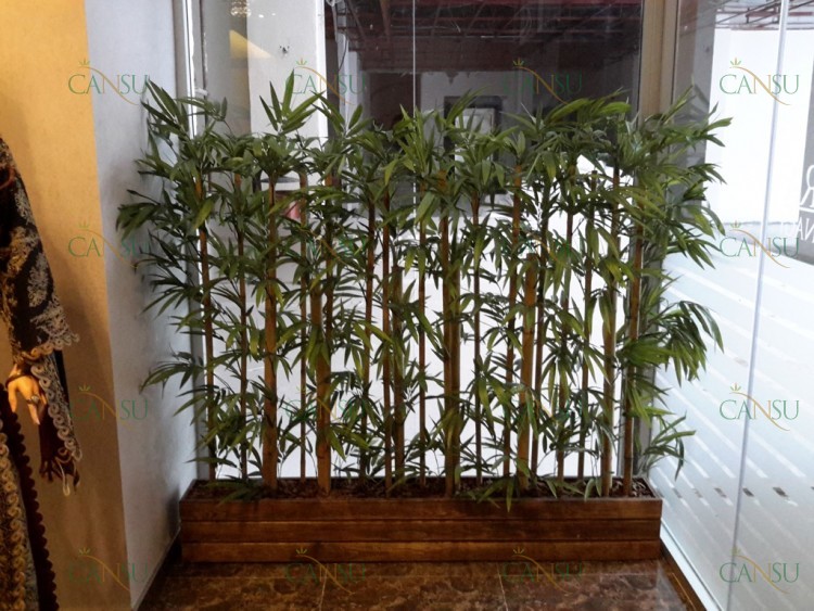 Bambu, Yapay Bambu, Doğal Bambu, Bambu Dekorasyon, Lake Bambu, Bambu Seperatör, Bambu Ağacı, Bambu Dalları