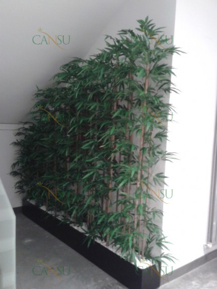 Bambu, Yapay Bambu, Doğal Bambu, Bambu Dekorasyon, Lake Bambu, Bambu Seperatör, Bambu Ağacı, Bambu Dalları