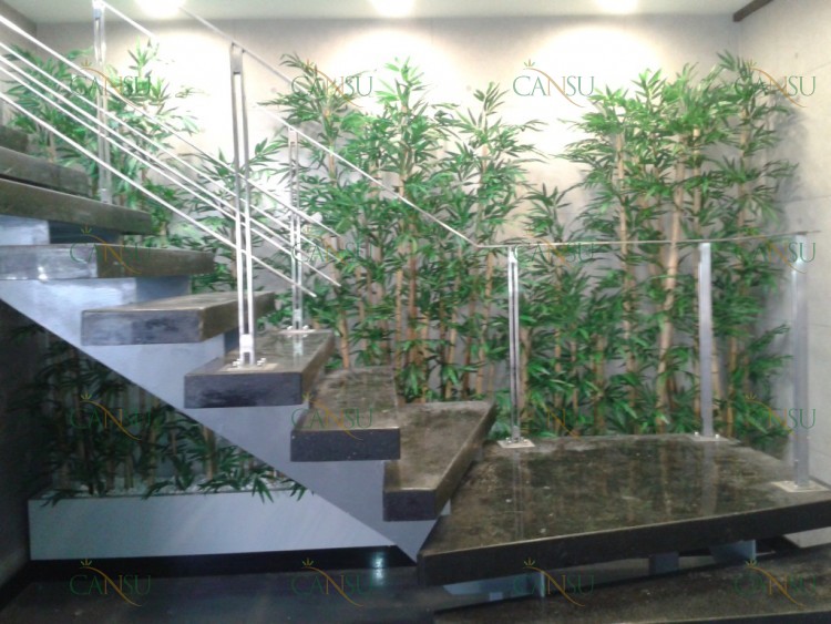 Bambu, Yapay Bambu, Doğal Bambu, Bambu Dekorasyon, Lake Bambu, Bambu Seperatör, Bambu Ağacı, Bambu Dalları