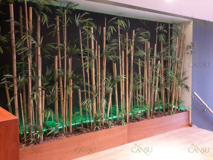 Bambu, Yapay Bambu, Doğal Bambu, Bambu Dekorasyon, Lake Bambu, Bambu Seperatör, Bambu Ağacı, Bambu Dalları