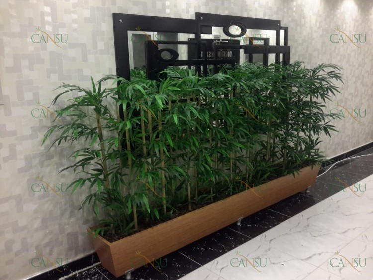 Bambu, Yapay Bambu, Doğal Bambu, Bambu Dekorasyon, Lake Bambu, Bambu Seperatör, Bambu Ağacı, Bambu Dalları