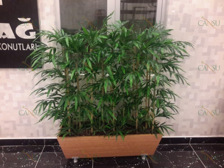 Bambu, Yapay Bambu, Doğal Bambu, Bambu Dekorasyon, Lake Bambu, Bambu Seperatör, Bambu Ağacı, Bambu Dalları