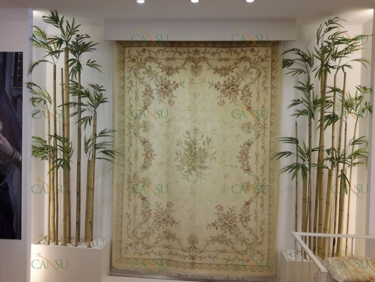 Bambu, Yapay Bambu, Doğal Bambu, Bambu Dekorasyon, Lake Bambu, Bambu Seperatör, Bambu Ağacı, Bambu Dalları