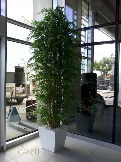 Bambu, Yapay Bambu, Doğal Bambu, Bambu Dekorasyon, Lake Bambu, Bambu Seperatör, Bambu Ağacı, Bambu Dalları