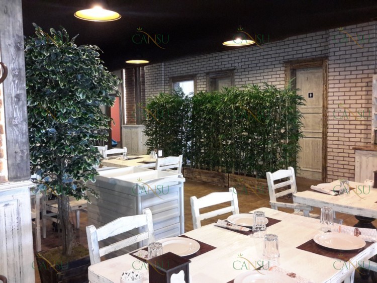 Bambu, Yapay Bambu, Doğal Bambu, Bambu Dekorasyon, Lake Bambu, Bambu Seperatör, Bambu Ağacı, Bambu Dalları