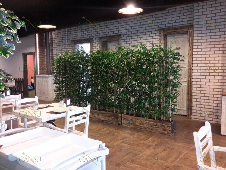 Bambu, Yapay Bambu, Doğal Bambu, Bambu Dekorasyon, Lake Bambu, Bambu Seperatör, Bambu Ağacı, Bambu Dalları