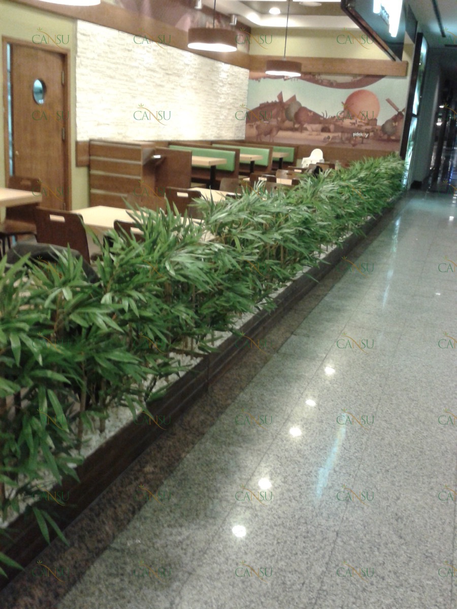 Bambu, Yapay Bambu, Doğal Bambu, Bambu Dekorasyon, Lake Bambu, Bambu Seperatör, Bambu Ağacı, Bambu Dalları