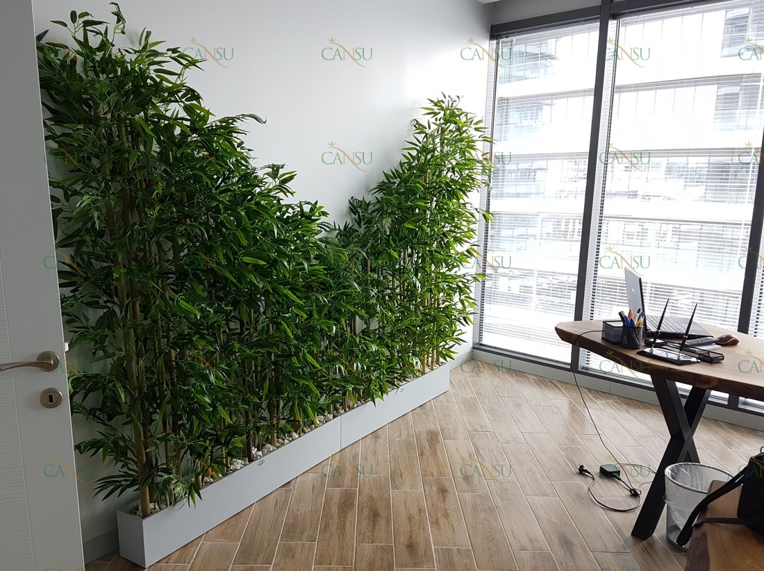 Bambu, Yapay Bambu, Doğal Bambu, Bambu Dekorasyon, Lake Bambu, Bambu Seperatör, Bambu Ağacı, Bambu Dalları