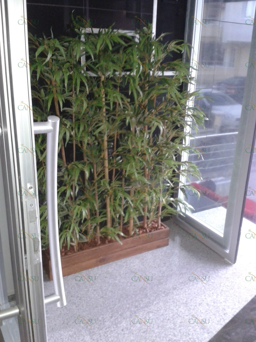 Bambu, Yapay Bambu, Doğal Bambu, Bambu Dekorasyon, Lake Bambu, Bambu Seperatör, Bambu Ağacı, Bambu Dalları