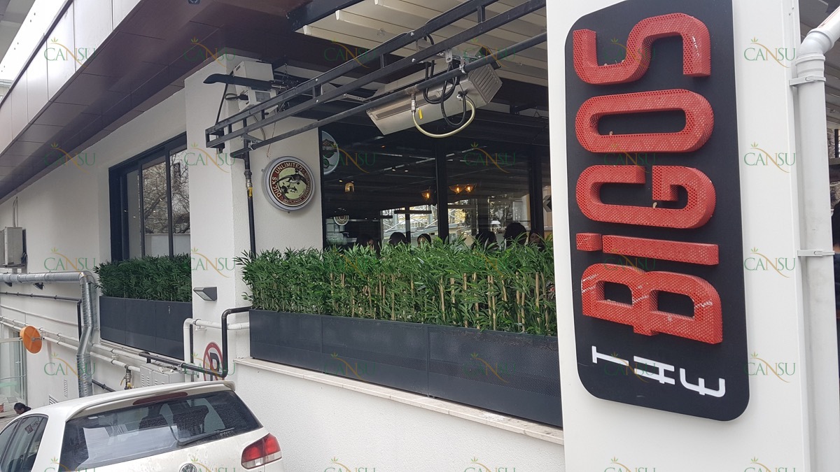 Bambu, Yapay Bambu, Doğal Bambu, Bambu Dekorasyon, Lake Bambu, Bambu Seperatör, Bambu Ağacı, Bambu Dalları