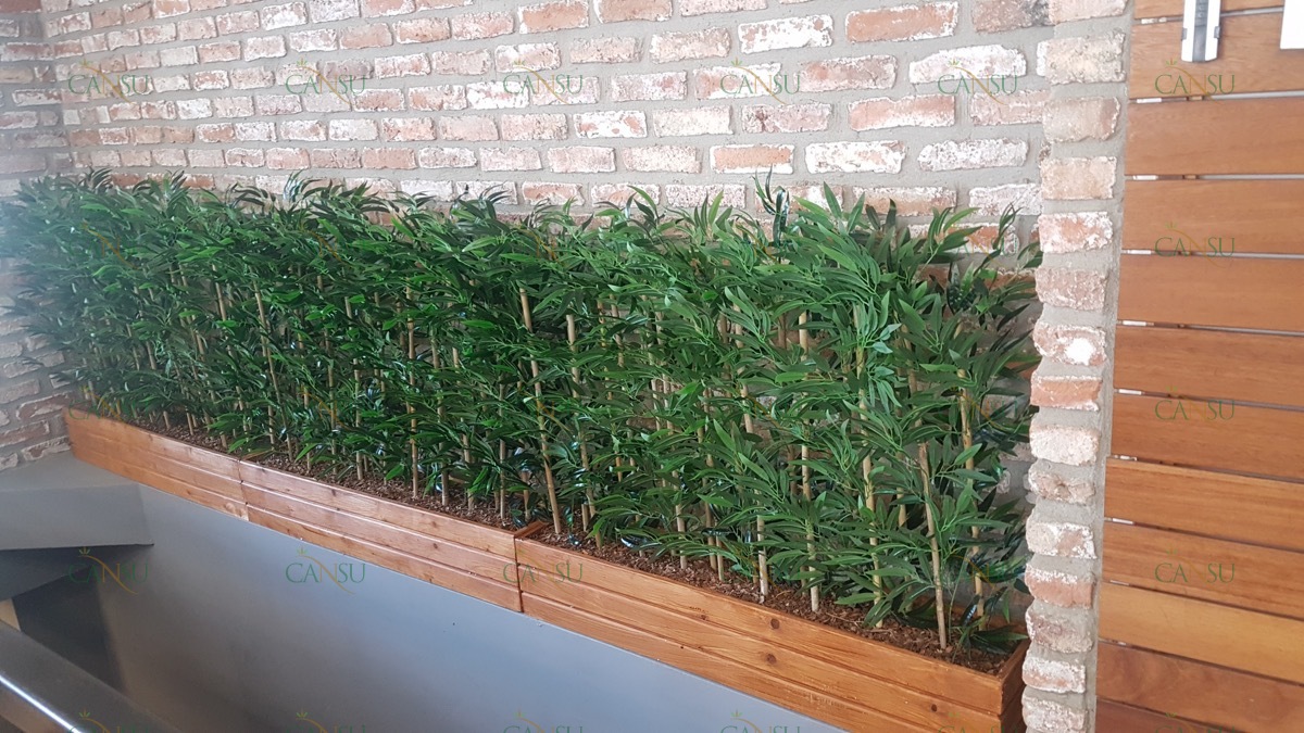 Bambu, Yapay Bambu, Doğal Bambu, Bambu Dekorasyon, Lake Bambu, Bambu Seperatör, Bambu Ağacı, Bambu Dalları