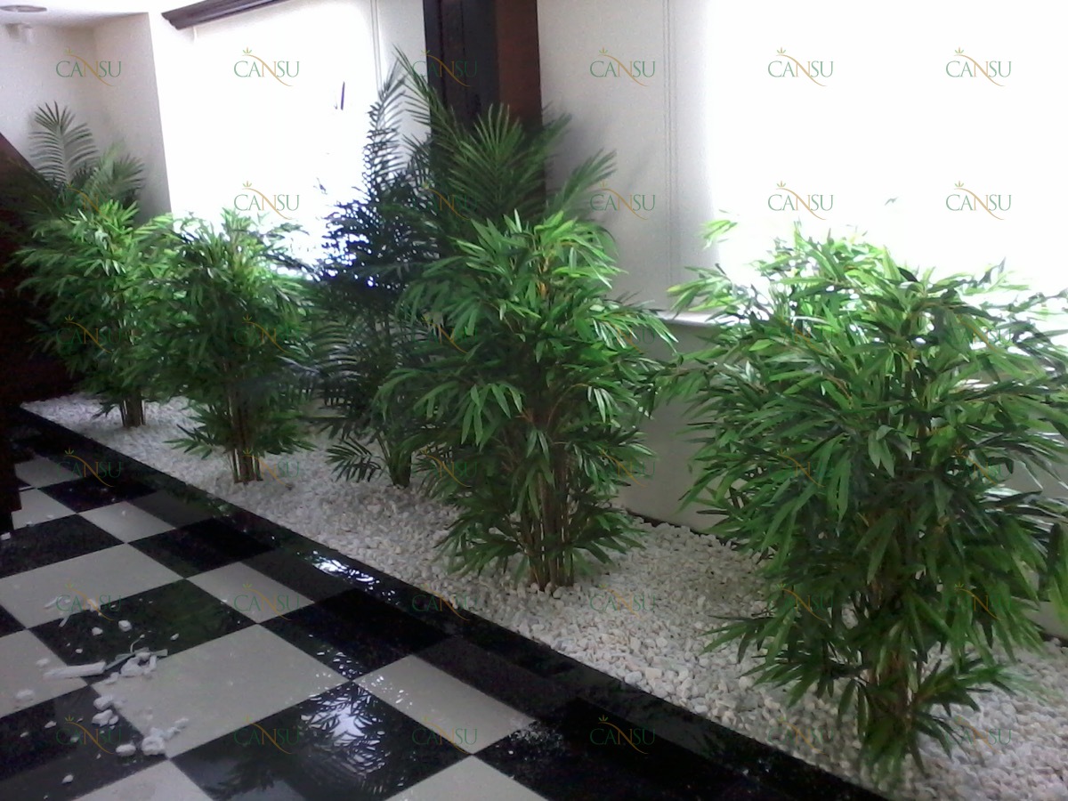 Bambu, Yapay Bambu, Doğal Bambu, Bambu Dekorasyon, Lake Bambu, Bambu Seperatör, Bambu Ağacı, Bambu Dalları