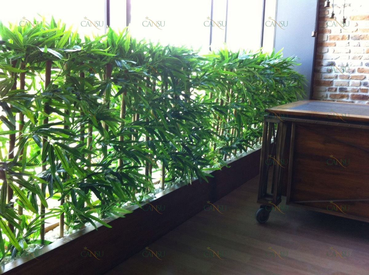 Bambu, Yapay Bambu, Doğal Bambu, Bambu Dekorasyon, Lake Bambu, Bambu Seperatör, Bambu Ağacı, Bambu Dalları