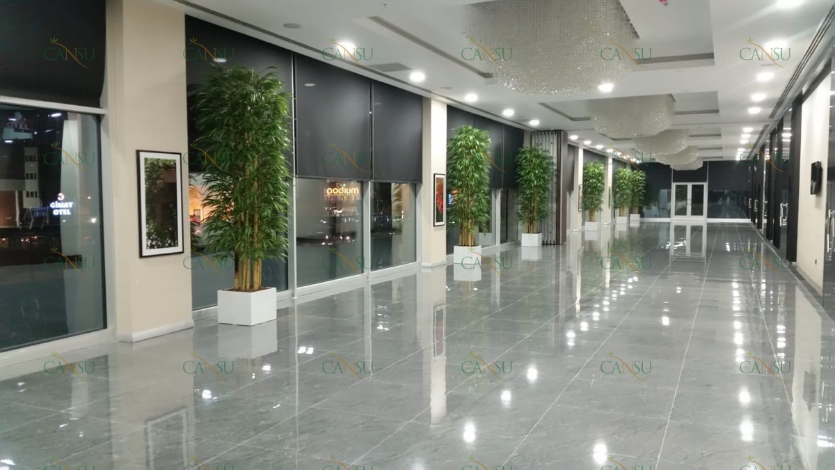 Bambu, Yapay Bambu, Doğal Bambu, Bambu Dekorasyon, Lake Bambu, Bambu Seperatör, Bambu Ağacı, Bambu Dalları