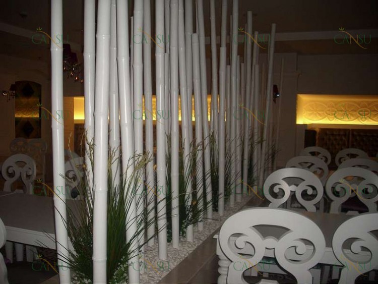 Bambu, Yapay Bambu, Doğal Bambu, Bambu Dekorasyon, Lake Bambu, Bambu Seperatör, Bambu Ağacı, Bambu Dalları