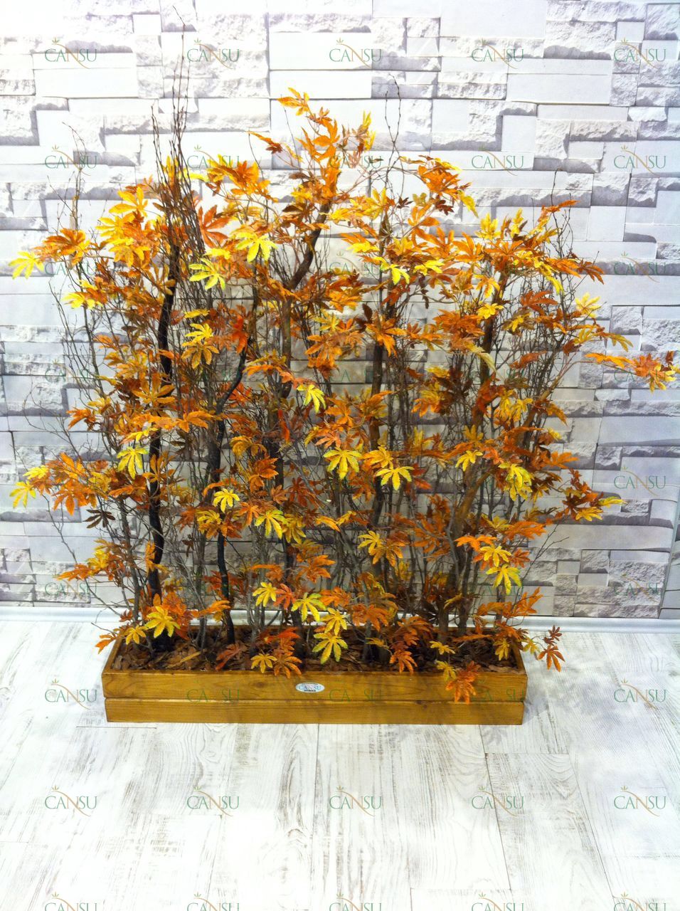 Bambu, Yapay Bambu, Doğal Bambu, Bambu Dekorasyon, Lake Bambu, Bambu Seperatör, Bambu Ağacı, Bambu Dalları