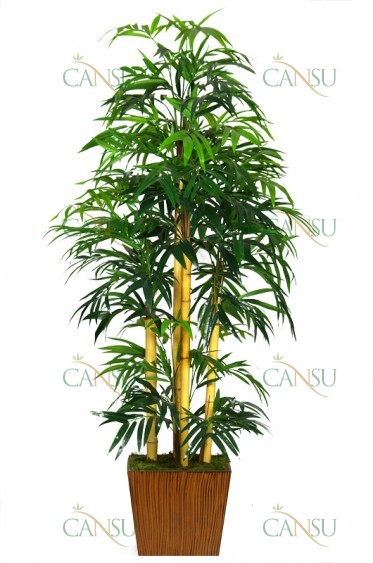 Bambu, Yapay Bambu, Doğal Bambu, Bambu Dekorasyon, Lake Bambu, Bambu Seperatör, Bambu Ağacı, Bambu Dalları